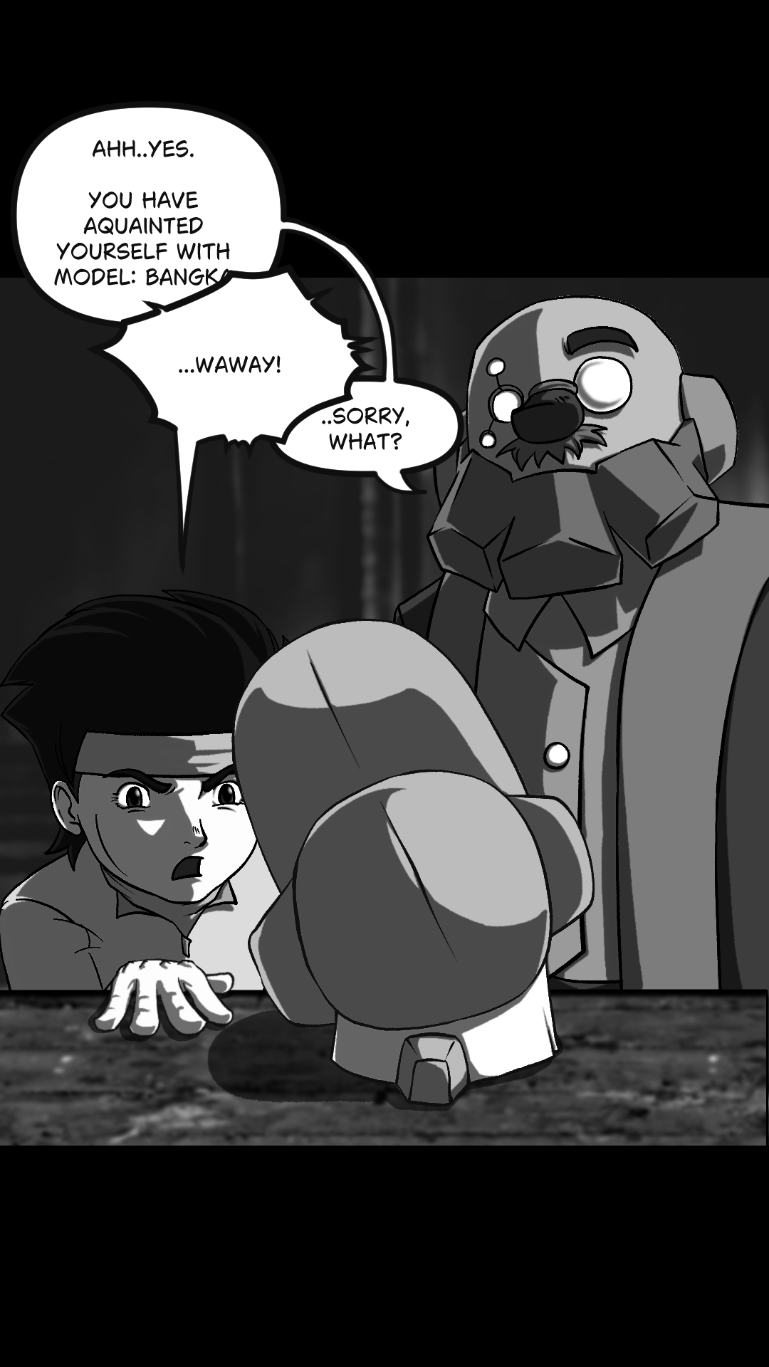 Panel 10